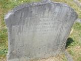 image of grave number 69751